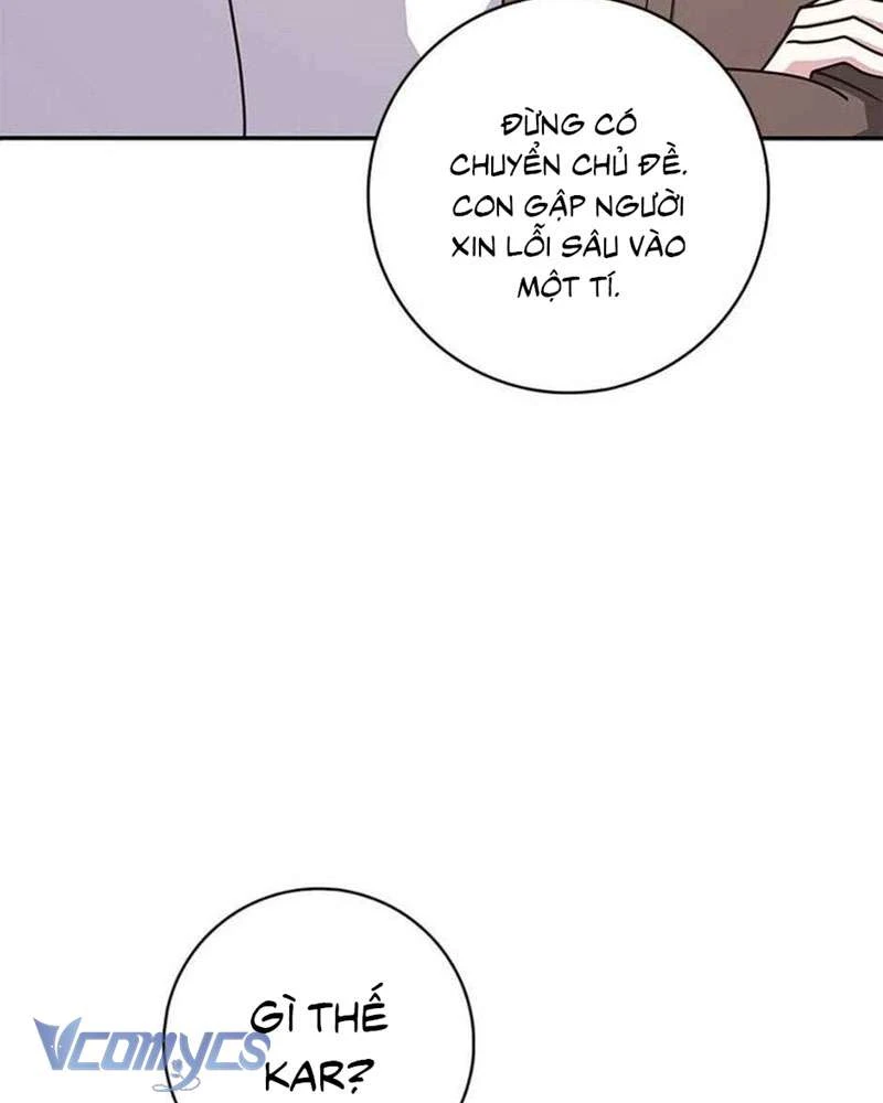 Bạn Bè Với Nhau Không Phải Vậy Đâu Chapter  78 - 32