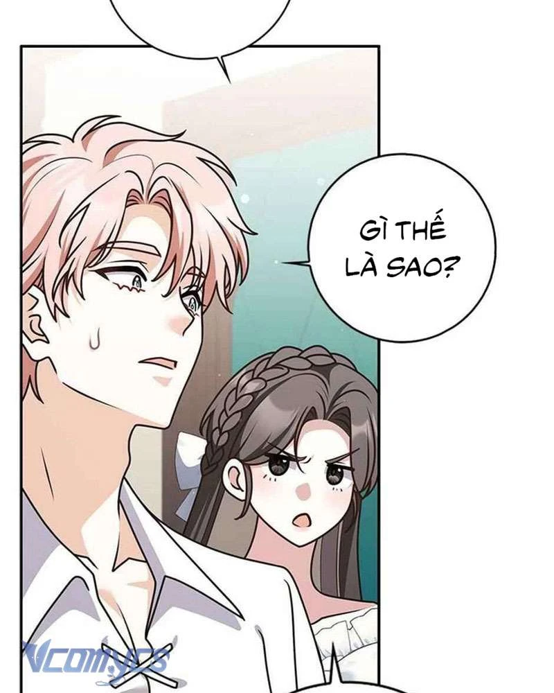 Bạn Bè Với Nhau Không Phải Vậy Đâu Chapter  78 - 33