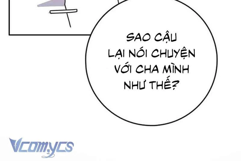 Bạn Bè Với Nhau Không Phải Vậy Đâu Chapter  78 - 34