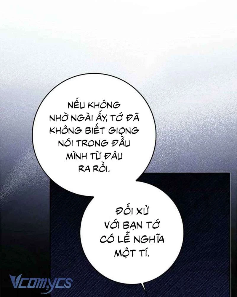 Bạn Bè Với Nhau Không Phải Vậy Đâu Chapter  78 - 35