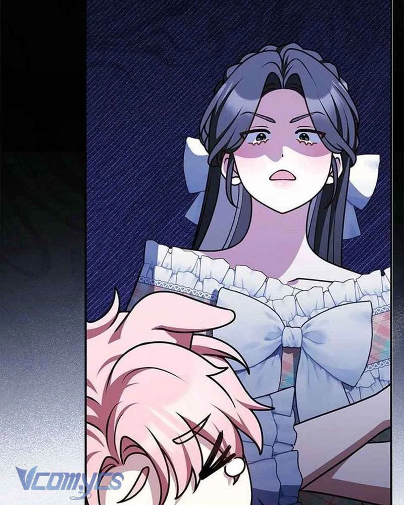 Bạn Bè Với Nhau Không Phải Vậy Đâu Chapter  78 - 36