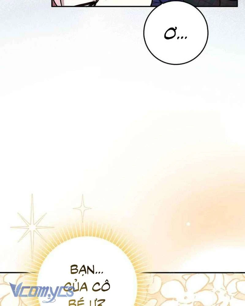 Bạn Bè Với Nhau Không Phải Vậy Đâu Chapter  78 - 37