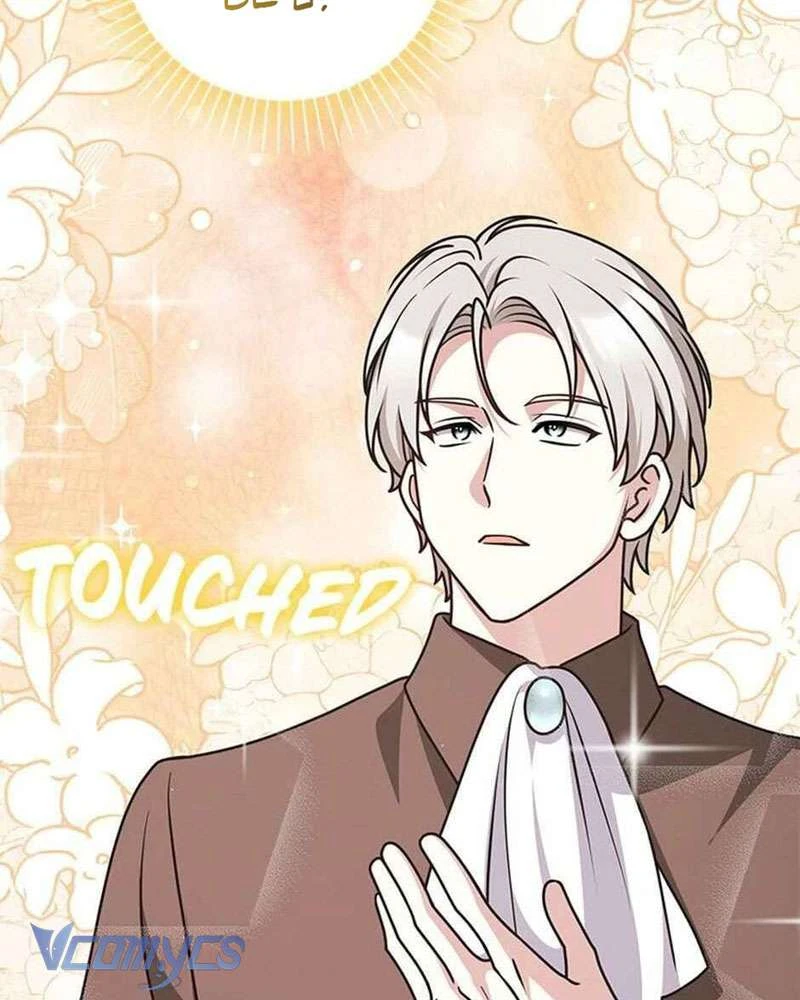 Bạn Bè Với Nhau Không Phải Vậy Đâu Chapter  78 - 38