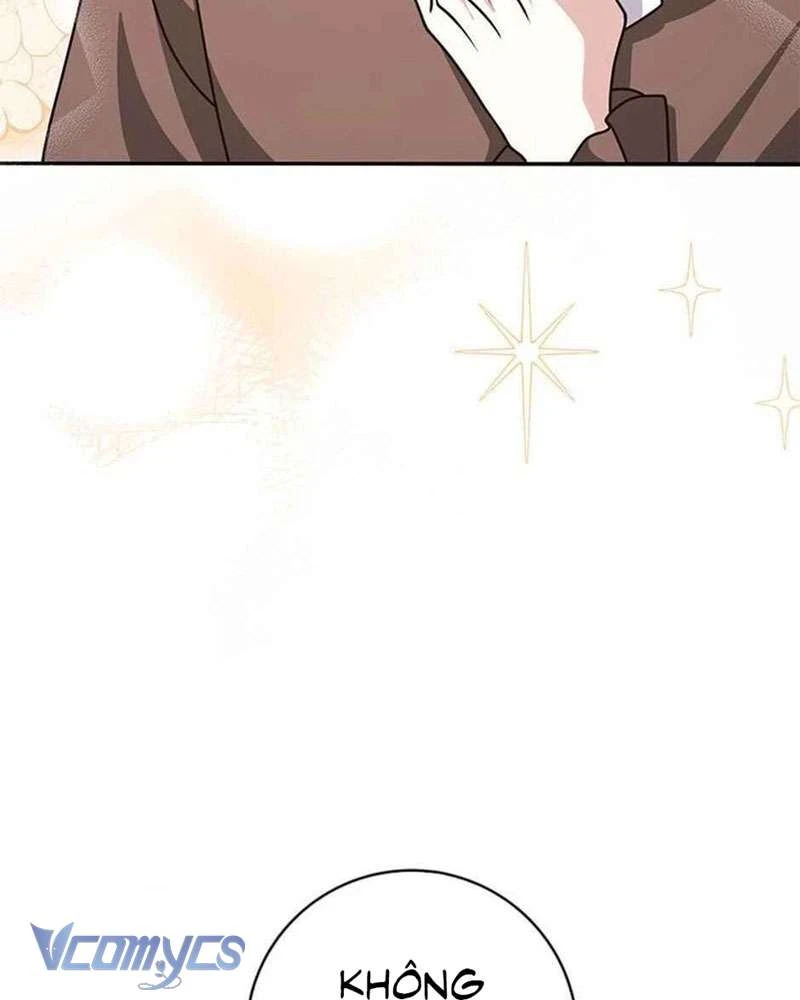 Bạn Bè Với Nhau Không Phải Vậy Đâu Chapter  78 - 39