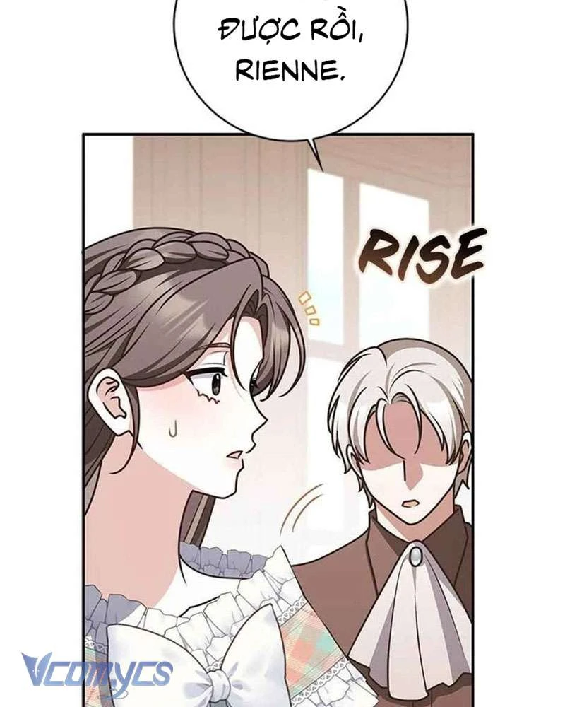 Bạn Bè Với Nhau Không Phải Vậy Đâu Chapter  78 - 40