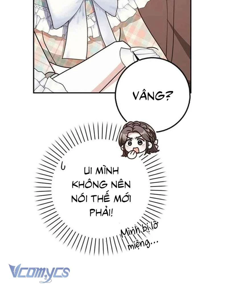 Bạn Bè Với Nhau Không Phải Vậy Đâu Chapter  78 - 41