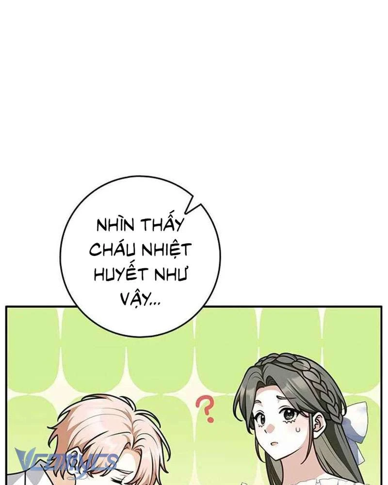 Bạn Bè Với Nhau Không Phải Vậy Đâu Chapter  78 - 42