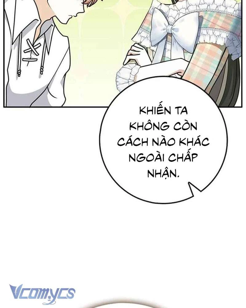 Bạn Bè Với Nhau Không Phải Vậy Đâu Chapter  78 - 43