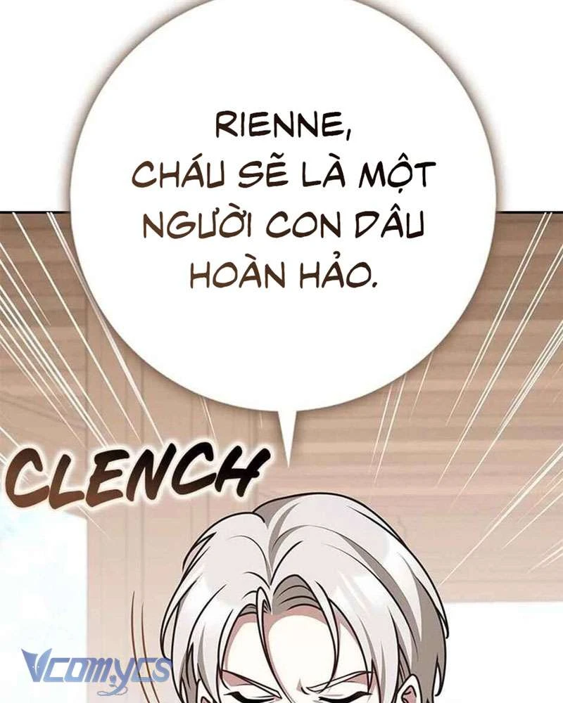 Bạn Bè Với Nhau Không Phải Vậy Đâu Chapter  78 - 44