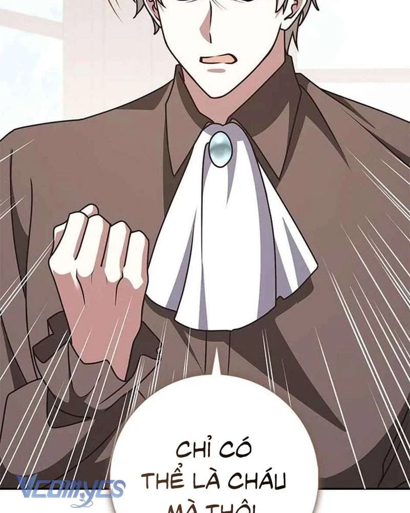 Bạn Bè Với Nhau Không Phải Vậy Đâu Chapter  78 - 45