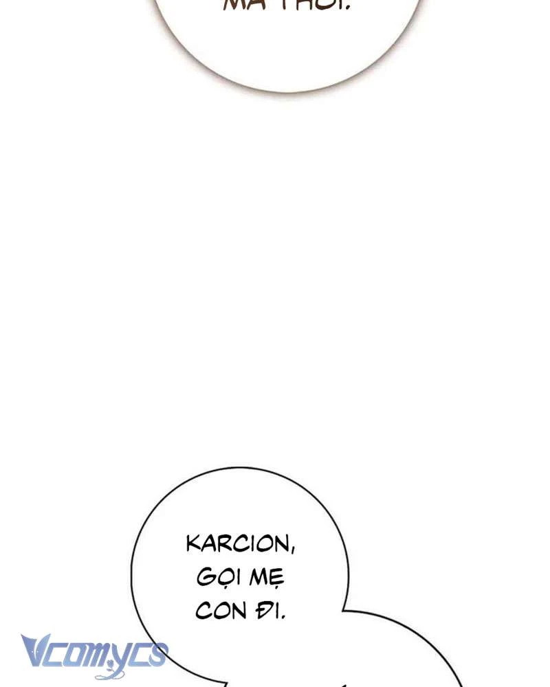 Bạn Bè Với Nhau Không Phải Vậy Đâu Chapter  78 - 46