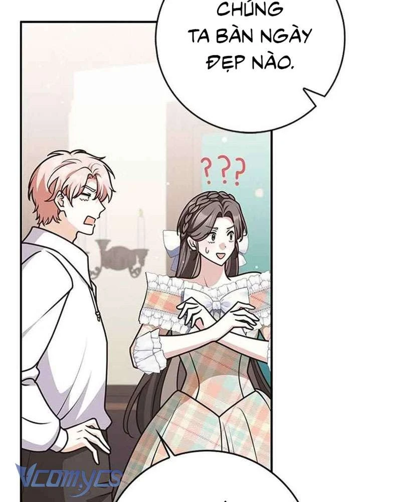 Bạn Bè Với Nhau Không Phải Vậy Đâu Chapter  78 - 47