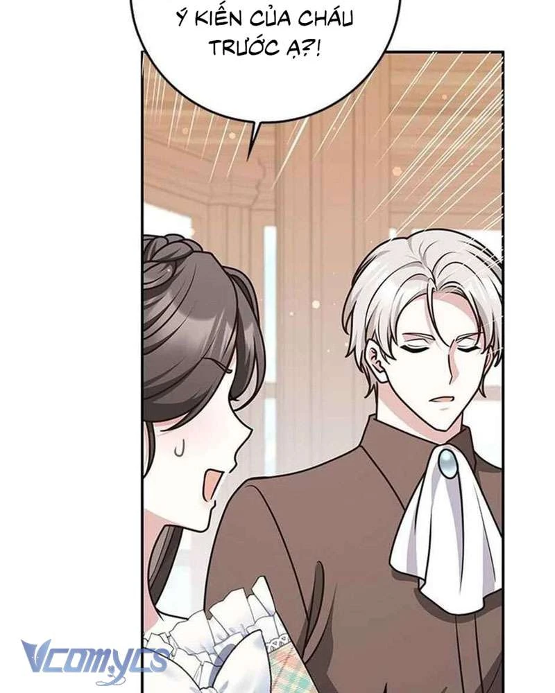 Bạn Bè Với Nhau Không Phải Vậy Đâu Chapter  78 - 49