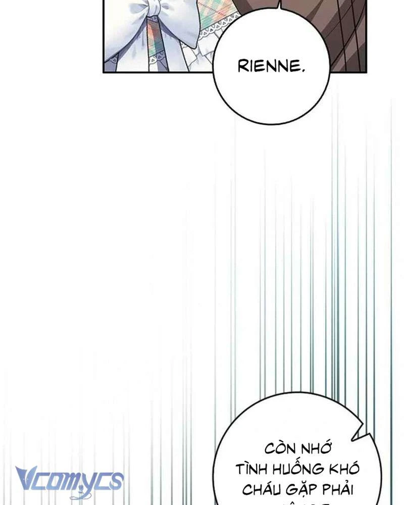 Bạn Bè Với Nhau Không Phải Vậy Đâu Chapter  78 - 50