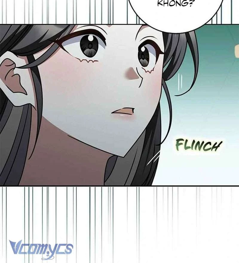 Bạn Bè Với Nhau Không Phải Vậy Đâu Chapter  78 - 51