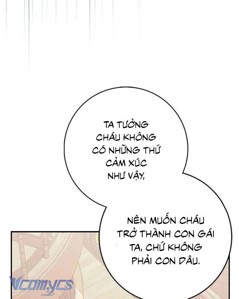 Bạn Bè Với Nhau Không Phải Vậy Đâu Chapter  78 - 52