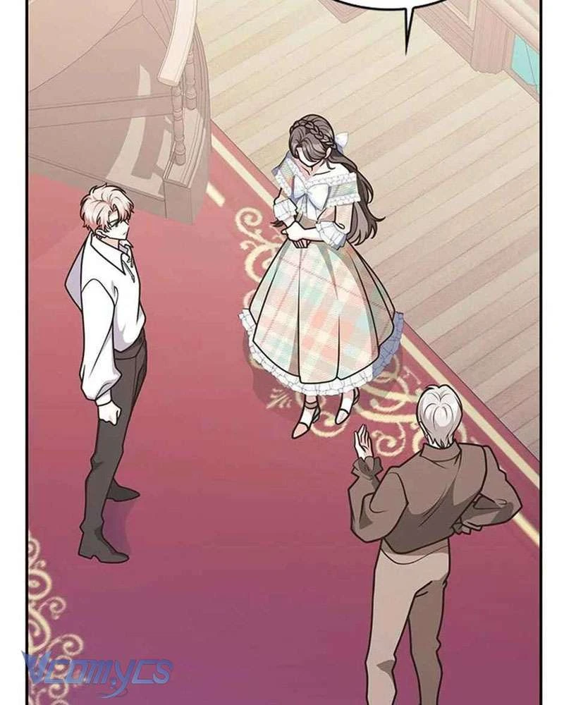 Bạn Bè Với Nhau Không Phải Vậy Đâu Chapter  78 - 53