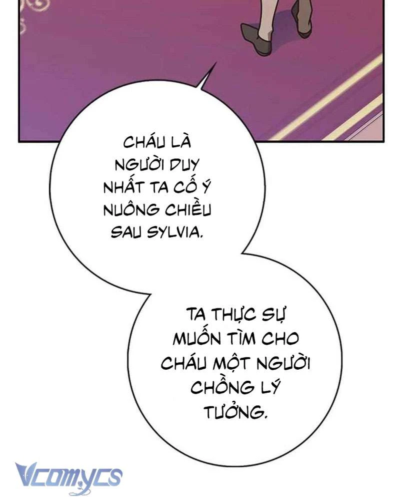 Bạn Bè Với Nhau Không Phải Vậy Đâu Chapter  78 - 54