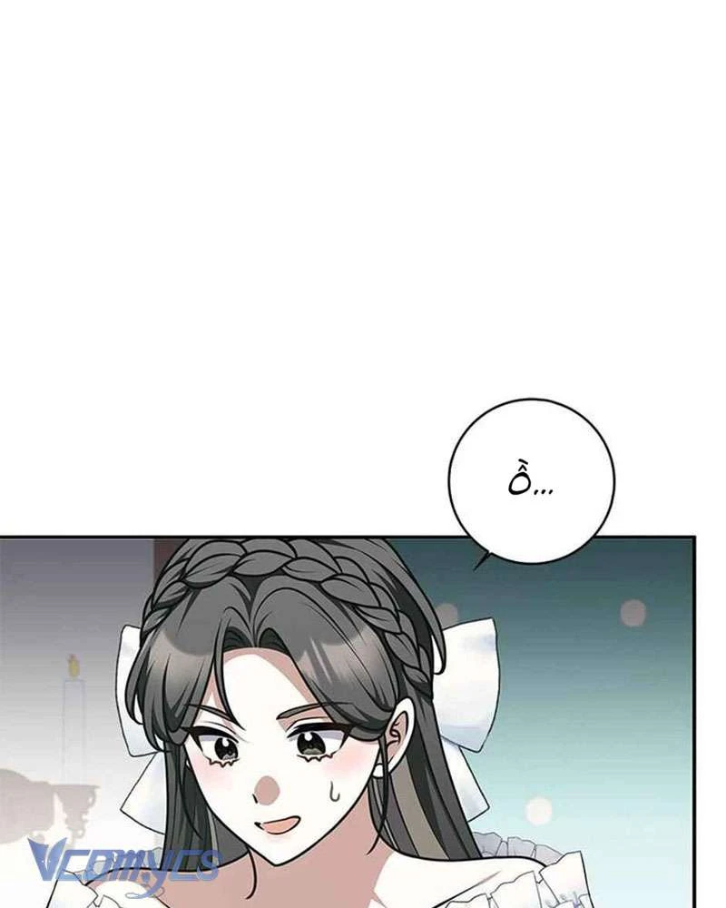 Bạn Bè Với Nhau Không Phải Vậy Đâu Chapter  78 - 55