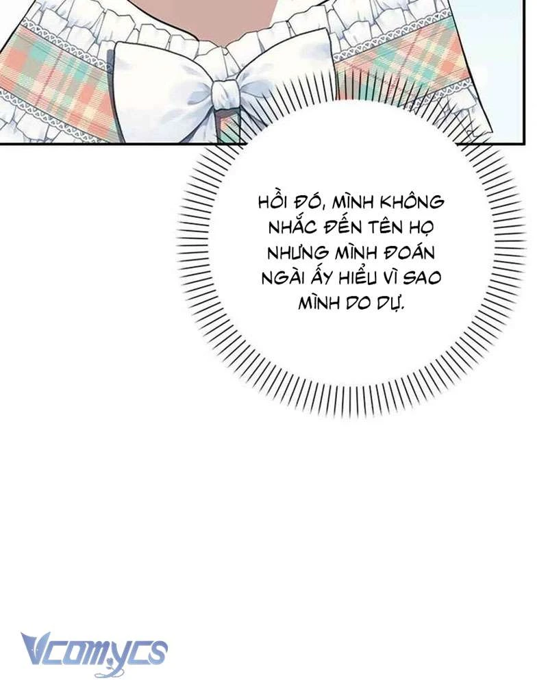 Bạn Bè Với Nhau Không Phải Vậy Đâu Chapter  78 - 56