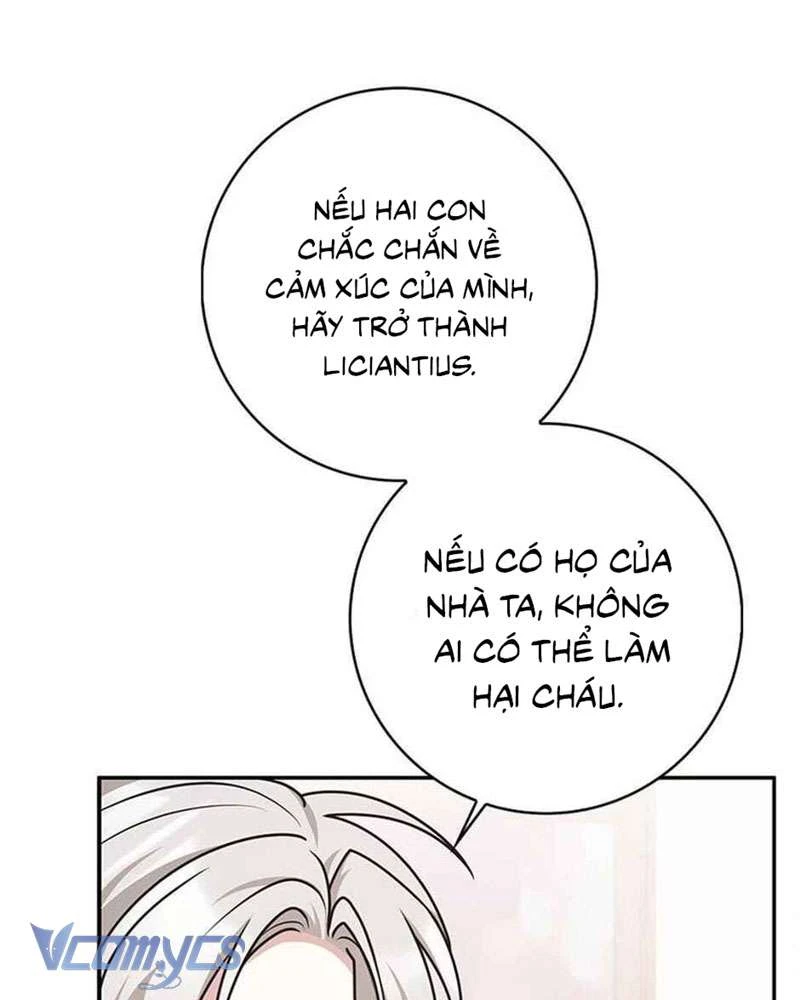 Bạn Bè Với Nhau Không Phải Vậy Đâu Chapter  78 - 57