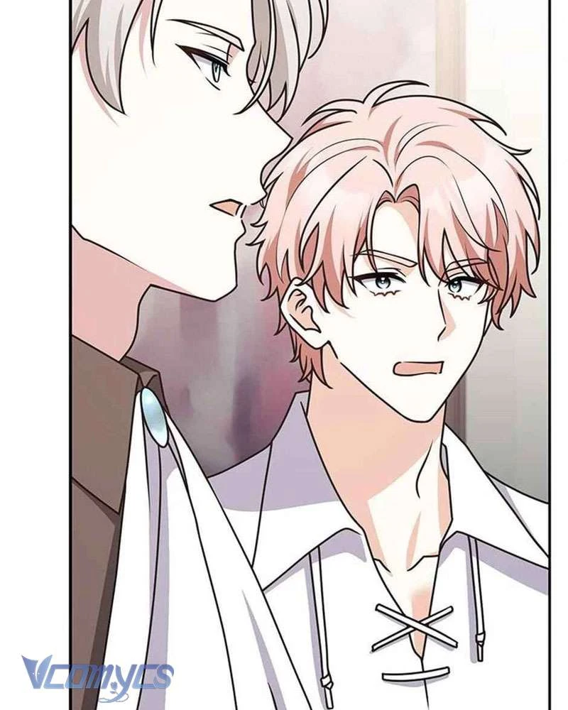 Bạn Bè Với Nhau Không Phải Vậy Đâu Chapter  78 - 58