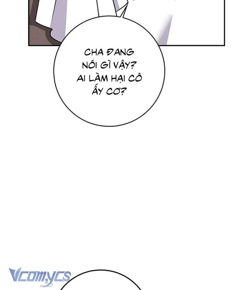 Bạn Bè Với Nhau Không Phải Vậy Đâu Chapter  78 - 59