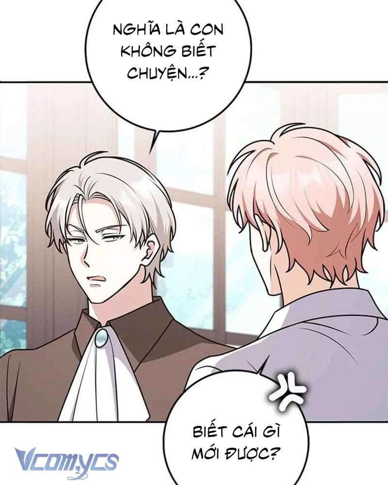 Bạn Bè Với Nhau Không Phải Vậy Đâu Chapter  78 - 60