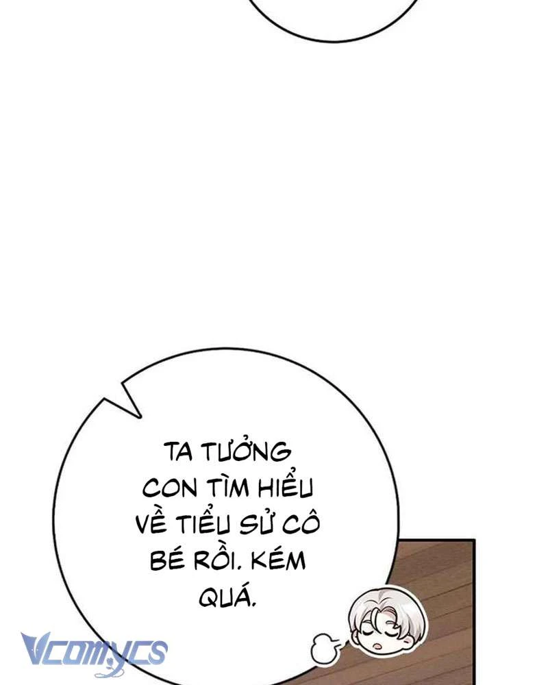 Bạn Bè Với Nhau Không Phải Vậy Đâu Chapter  78 - 61