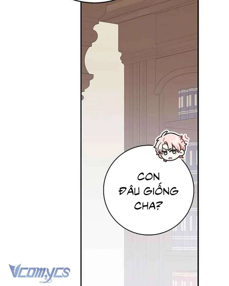 Bạn Bè Với Nhau Không Phải Vậy Đâu Chapter  78 - 62