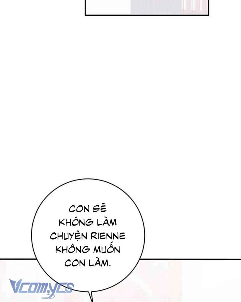 Bạn Bè Với Nhau Không Phải Vậy Đâu Chapter  78 - 63