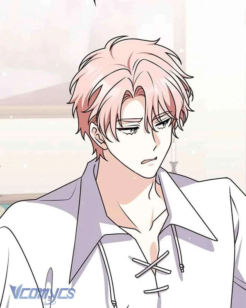 Bạn Bè Với Nhau Không Phải Vậy Đâu Chapter  78 - 64