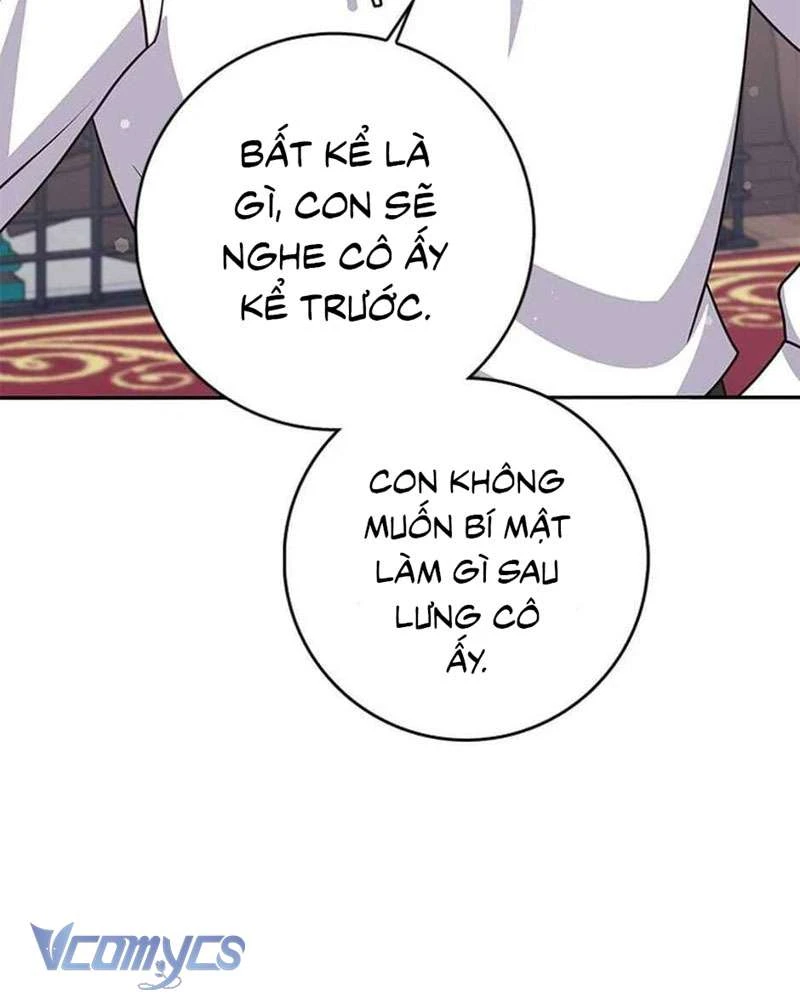 Bạn Bè Với Nhau Không Phải Vậy Đâu Chapter  78 - 65