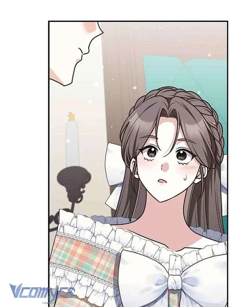 Bạn Bè Với Nhau Không Phải Vậy Đâu Chapter  78 - 66