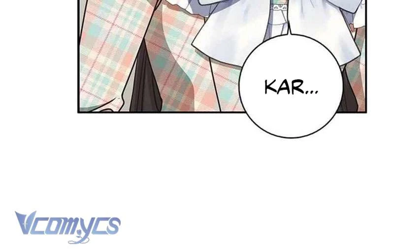 Bạn Bè Với Nhau Không Phải Vậy Đâu Chapter  78 - 67