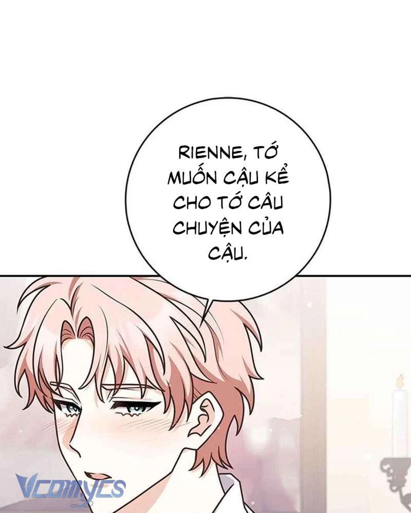 Bạn Bè Với Nhau Không Phải Vậy Đâu Chapter  78 - 68