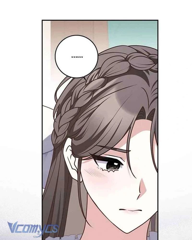 Bạn Bè Với Nhau Không Phải Vậy Đâu Chapter  78 - 70