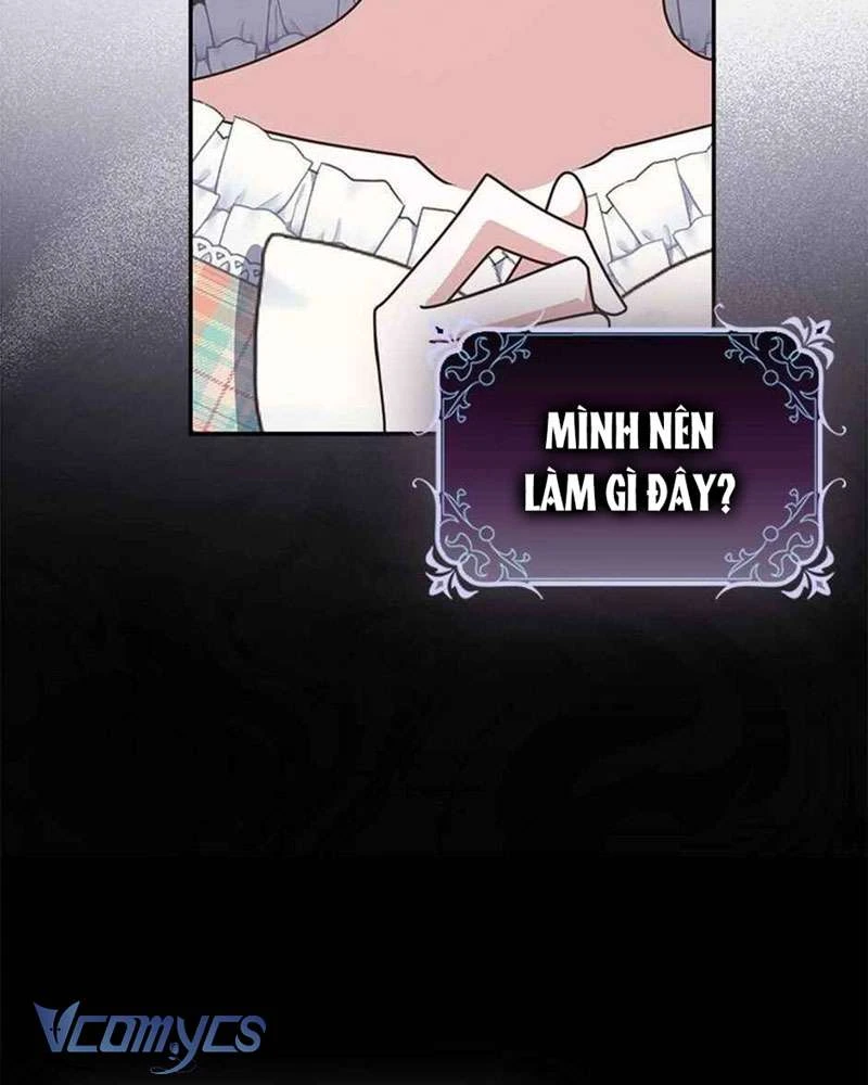 Bạn Bè Với Nhau Không Phải Vậy Đâu Chapter  78 - 71