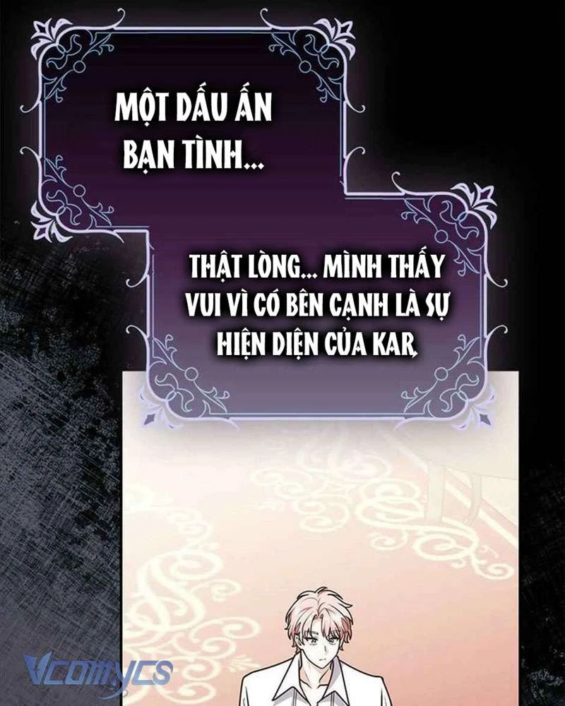 Bạn Bè Với Nhau Không Phải Vậy Đâu Chapter  78 - 72