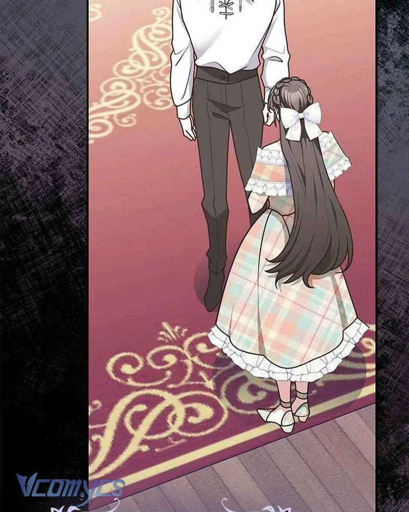 Bạn Bè Với Nhau Không Phải Vậy Đâu Chapter  78 - 73