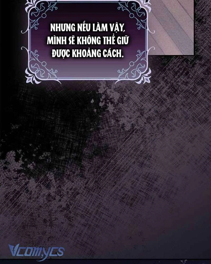 Bạn Bè Với Nhau Không Phải Vậy Đâu Chapter  78 - 74