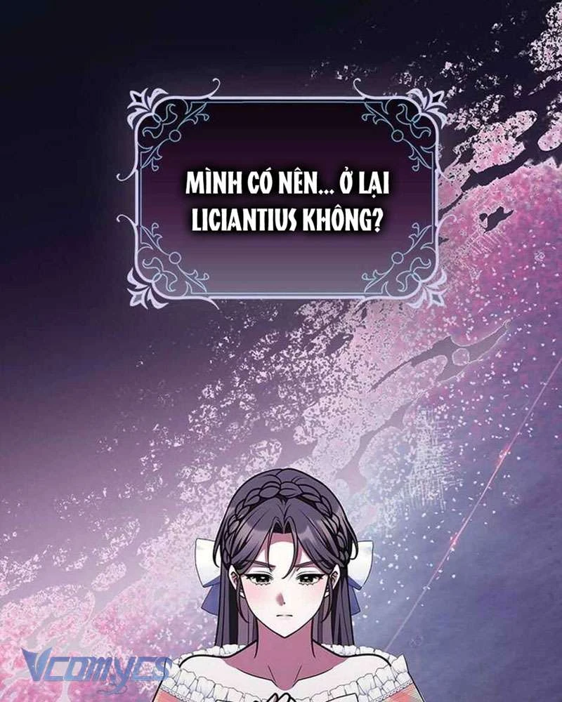 Bạn Bè Với Nhau Không Phải Vậy Đâu Chapter  78 - 75