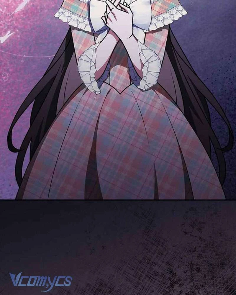 Bạn Bè Với Nhau Không Phải Vậy Đâu Chapter  78 - 76