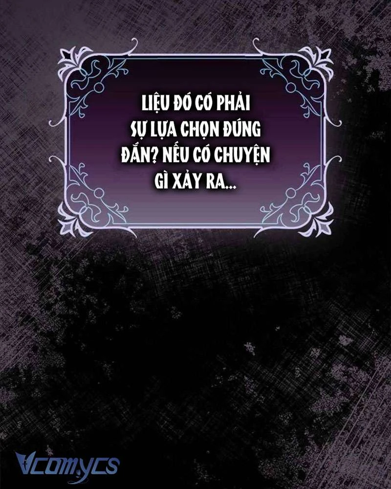 Bạn Bè Với Nhau Không Phải Vậy Đâu Chapter  78 - 77