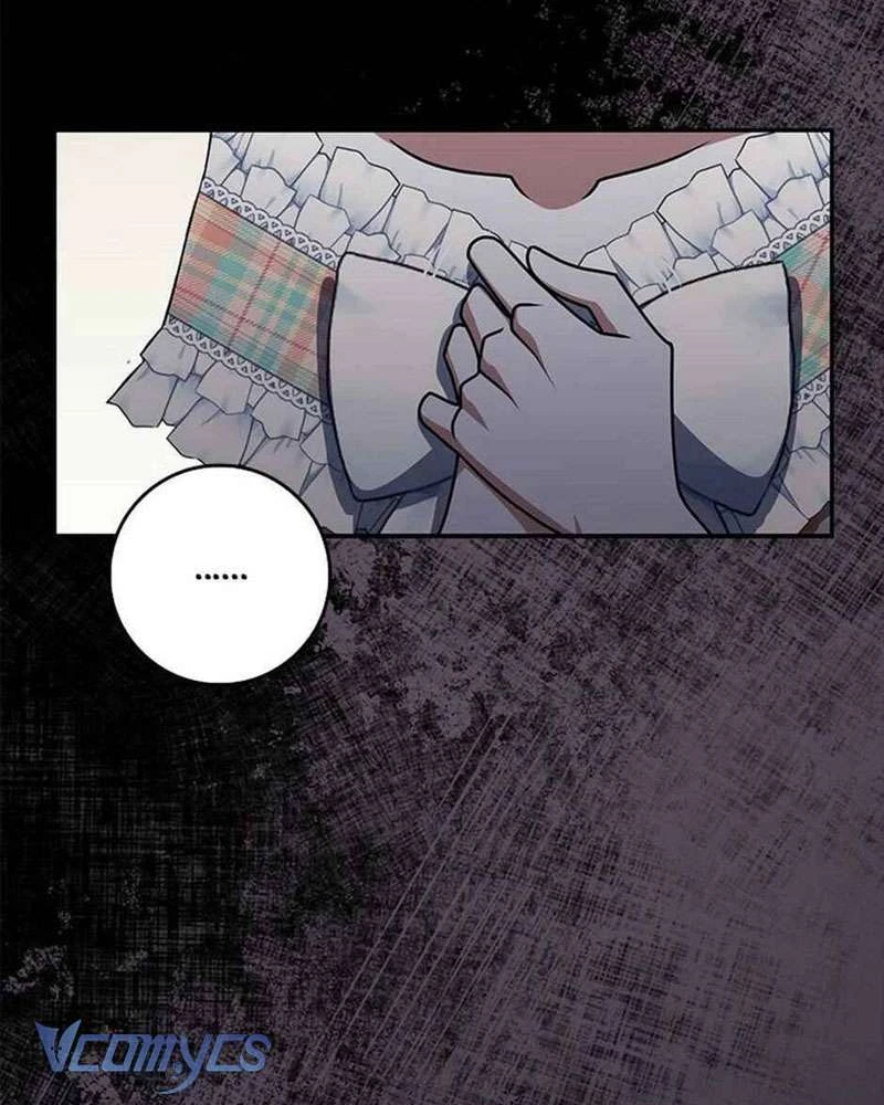 Bạn Bè Với Nhau Không Phải Vậy Đâu Chapter  78 - 78