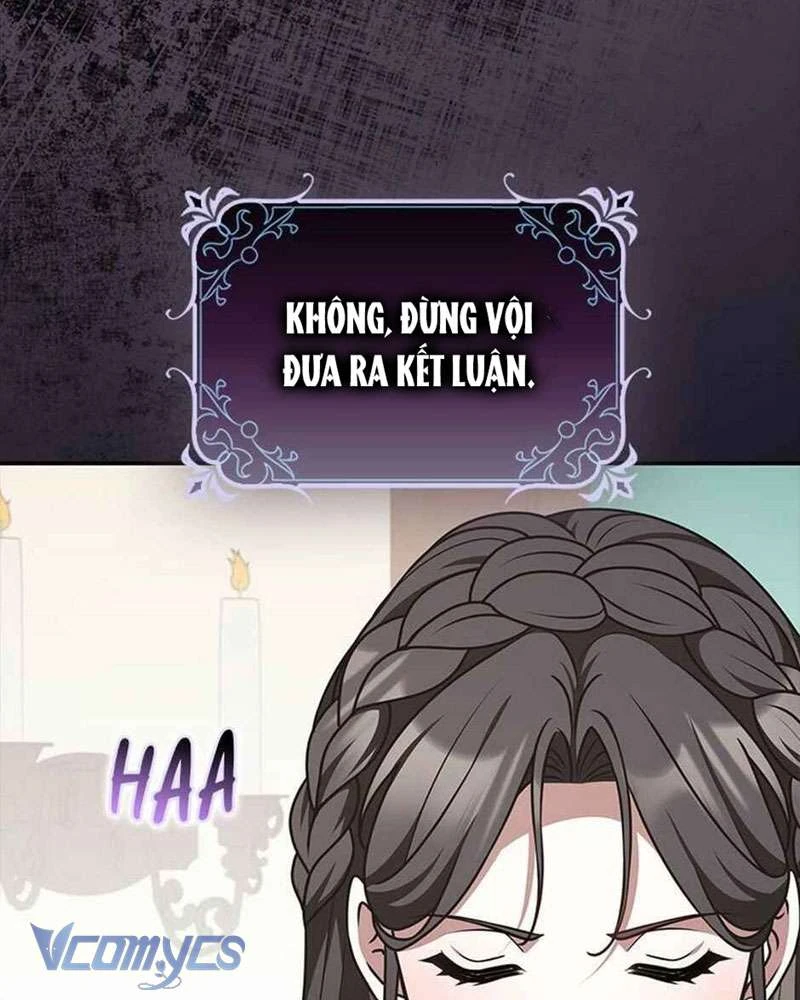 Bạn Bè Với Nhau Không Phải Vậy Đâu Chapter  78 - 79