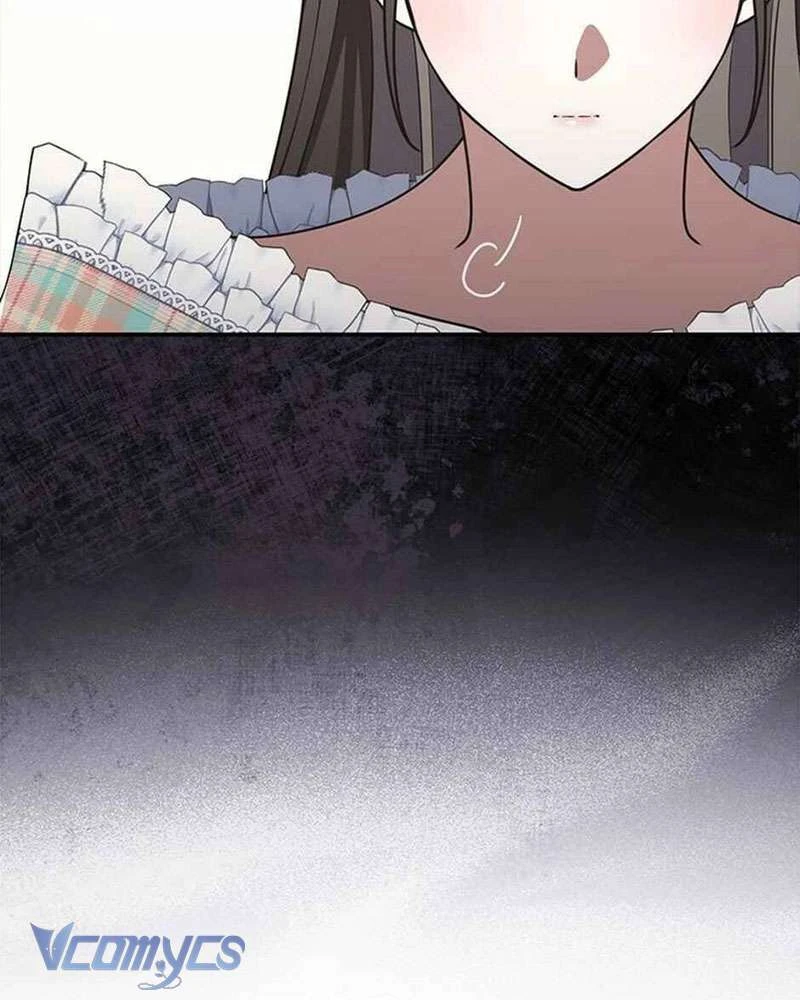 Bạn Bè Với Nhau Không Phải Vậy Đâu Chapter  78 - 80