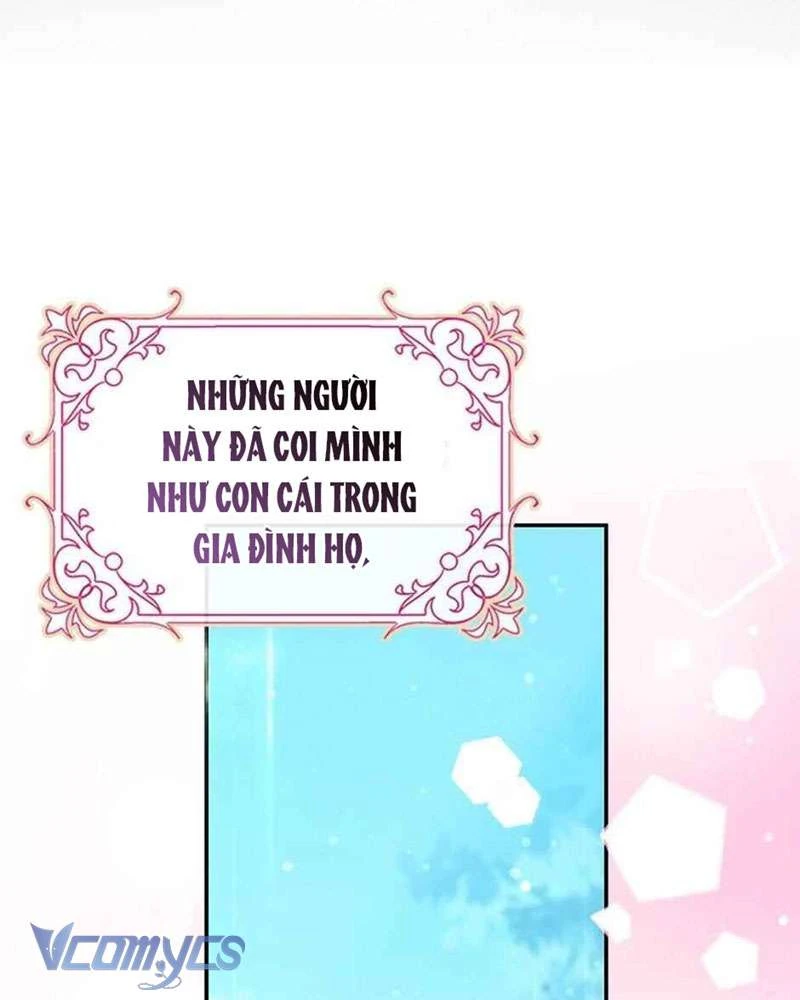 Bạn Bè Với Nhau Không Phải Vậy Đâu Chapter  78 - 81