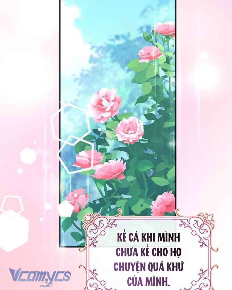 Bạn Bè Với Nhau Không Phải Vậy Đâu Chapter  78 - 82