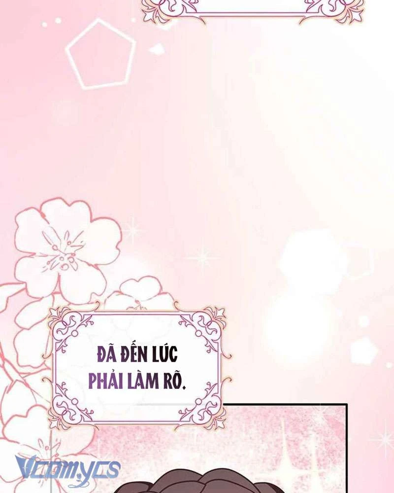 Bạn Bè Với Nhau Không Phải Vậy Đâu Chapter  78 - 83